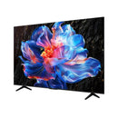 TCL, V6C 4K HDR TV 55"