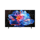 TCL, V6C 4K HDR TV 55"