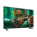 SONY BRAVIA 2 II 50” Class 4K HDR LED Google