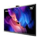 Hisense, 75" GoBoard Live Pro Advanced Interactive Display | 75WM6FE