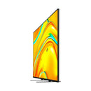 Sony, Bravia 5 55" Mini LED 4K HDR Google TV | K-55XR50