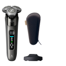 Philips, i9000 Wet & Dry Electric Shaver with SkinIQ
