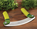 Joseph Joseph, Mezzaluna Herb Chopper