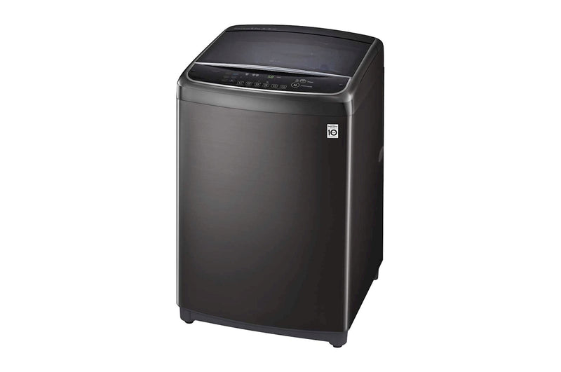 LG, 14kg Smart Inverter Top Load Washing Machine