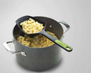 Joseph Joseph, Scoop™ Plus Grey Colander