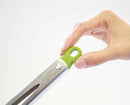 Joseph Joseph, Elevate Silicone Steel Tongs