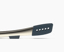 Joseph Joseph, Elevate Silicone Steel Tongs