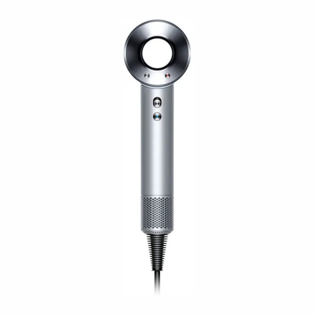 Dyson hd02 2025