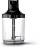Philips, ProMix Handblender - HR2652