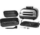 Ninja Foodi MAX Health Grill & Air Fryer