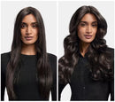 Dyson, Airwar  ID MultiStyler & Dryer (Straight to Wavy) Red Velvet