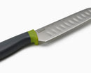 Joseph Joseph, Bamboo Knives 5Pcs Set
