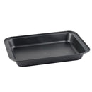 Betty Crocker, Rectangular Roaster