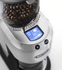 Delonghi, Dedica Digital Display Coffee Grinder Variable Grinding And Timer