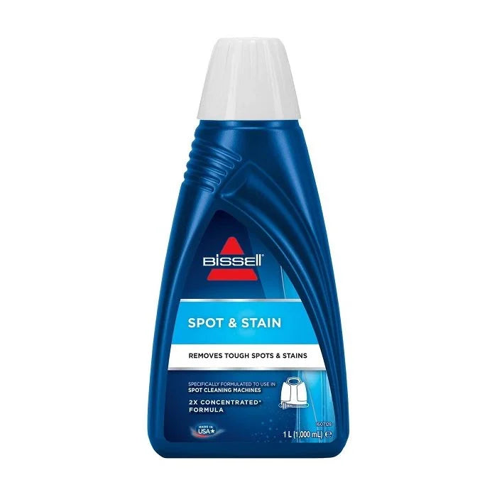 Bissell, SpotClean Spot and Stain | 1084N