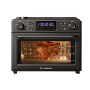 Nutricook, Baker's Oven- 30L | Air Fryer + Toaster Oven