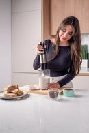 Nutricook, Handi - Hand Blender
