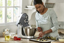 Kenwood, 4.3L Prospero Kitchen Machine 1000W White