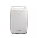 Delonghi, Dehumidifier 10 Liters