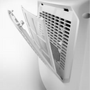 Delonghi, Dehumidifier 10 Liters