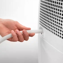 Delonghi, Dehumidifier 10 Liters