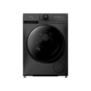 Midea, Washing Machine 11Kg Front Load