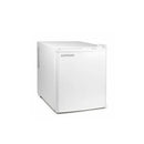 G3 Ferrari, G90042 Thermo Electric Refrigerator, White