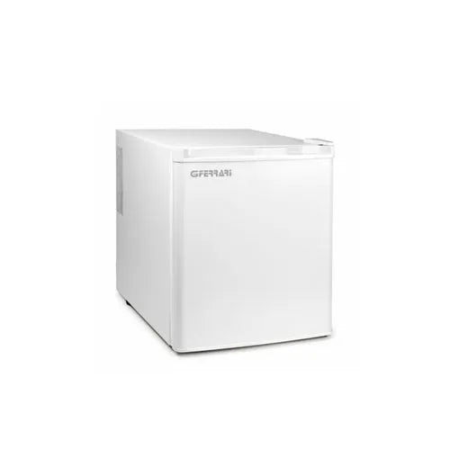 G3 Ferrari, G90042 Thermo Electric Refrigerator, White