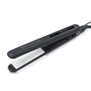 Bellissima hair straightener ceramic coating, explore hair straighteners designed for sleek, smooth hair