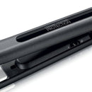 Bellissima hair straightener ceramic coating, explore hair straighteners designed for sleek, smooth hair