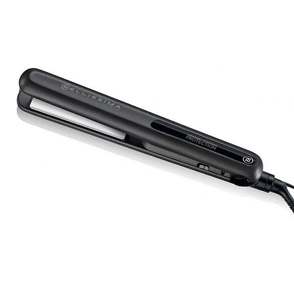 Bellissima, Straightener Ceramic Coating Protection