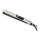 Bellissima color shine professional hair straightener, straight or wavy with color shine protection
