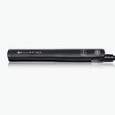 Bellissima hair straightener auto adjusting plates, explore hair straighteners designed for sleek, smooth hair