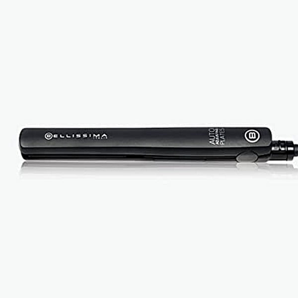 Bellissima, Straightener Auto Adjusting Plates, 210°c