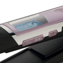 Bellissima smart hair straightener, explore hair straighteners designed for sleek, smooth hair