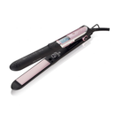 Bellissima smart hair straightener, explore hair straighteners designed for sleek, smooth hair