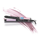 Bellissima smart hair straightener, explore hair straighteners designed for sleek, smooth hair