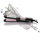 Bellissima, Straightener Creativity, Led, Round Heating System, 230°C