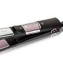 Bellissima, Straightener Creativity, Led, Round Heating System, 230°C