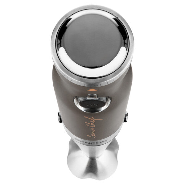 Sencor, 9 in 1 Hand Blender 1000 W