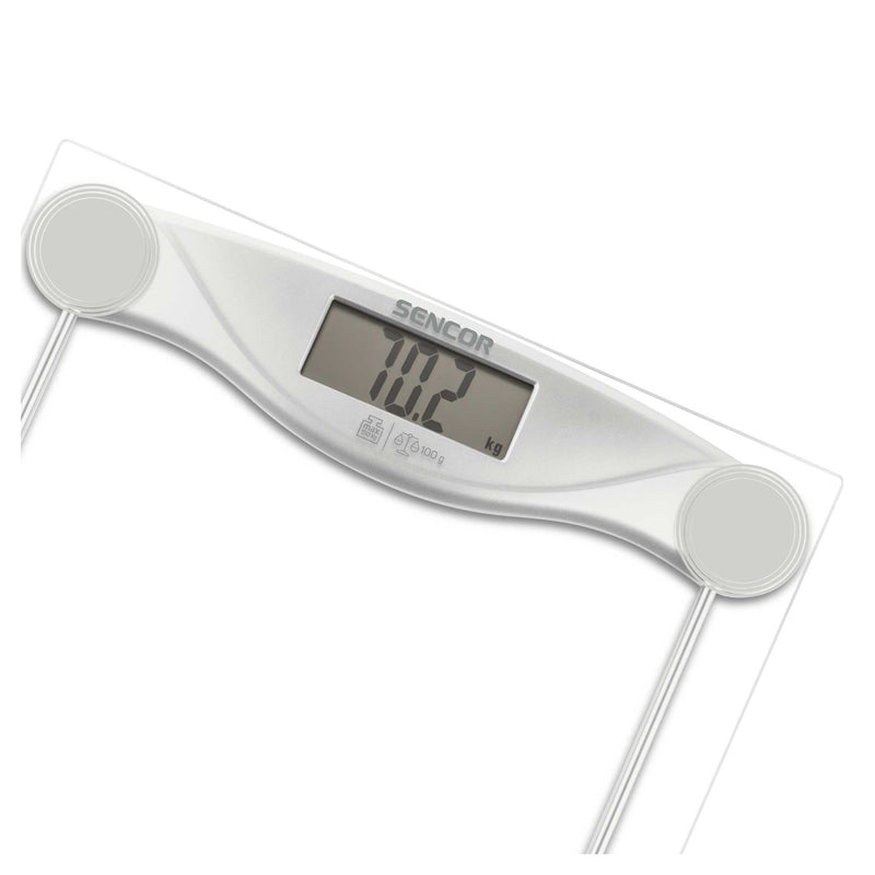 Sencor, Personal Scale