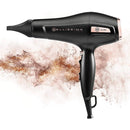 Bellissima My Pro Hairdryer 2400W for easy hair drying and hair styling