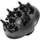 Bellissima My Pro Hairdryer 2400W for easy hair drying and hair styling