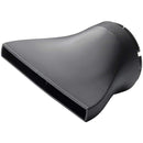 Bellissima My Pro Hairdryer 2400W for easy hair drying and hair styling