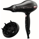 Bellissima My Pro Hairdryer 2400W for easy hair drying and hair styling