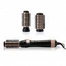 Bellissima, Automatic Rotation Hot Styler, My Pro, 1000W, Ion Tech