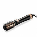 Bellissima, Automatic Rotation Hot Styler, My Pro, 1000W, Ion Tech