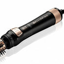 Bellissima, Automatic Rotation Hot Styler, My Pro, 1000W, Ion Tech
