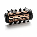 Bellissima, Automatic Rotation Hot Styler, My Pro, 1000W, Ion Tech