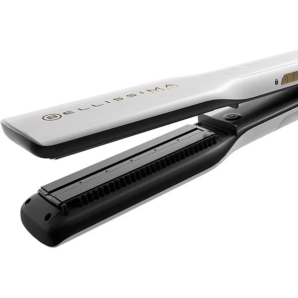 Bellissima, Straightener Steam Elixir